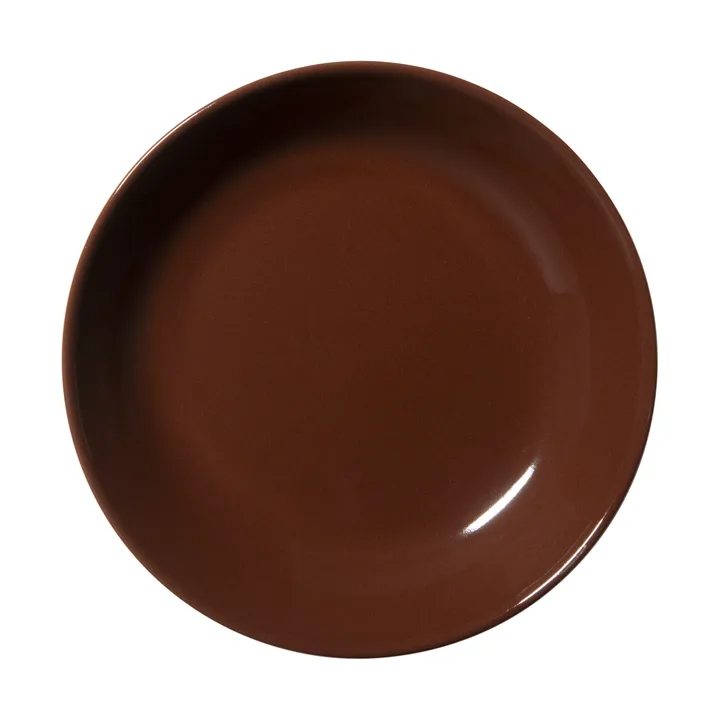 Teema prato de sobremesa - Espresso, 12 cm - Iittala