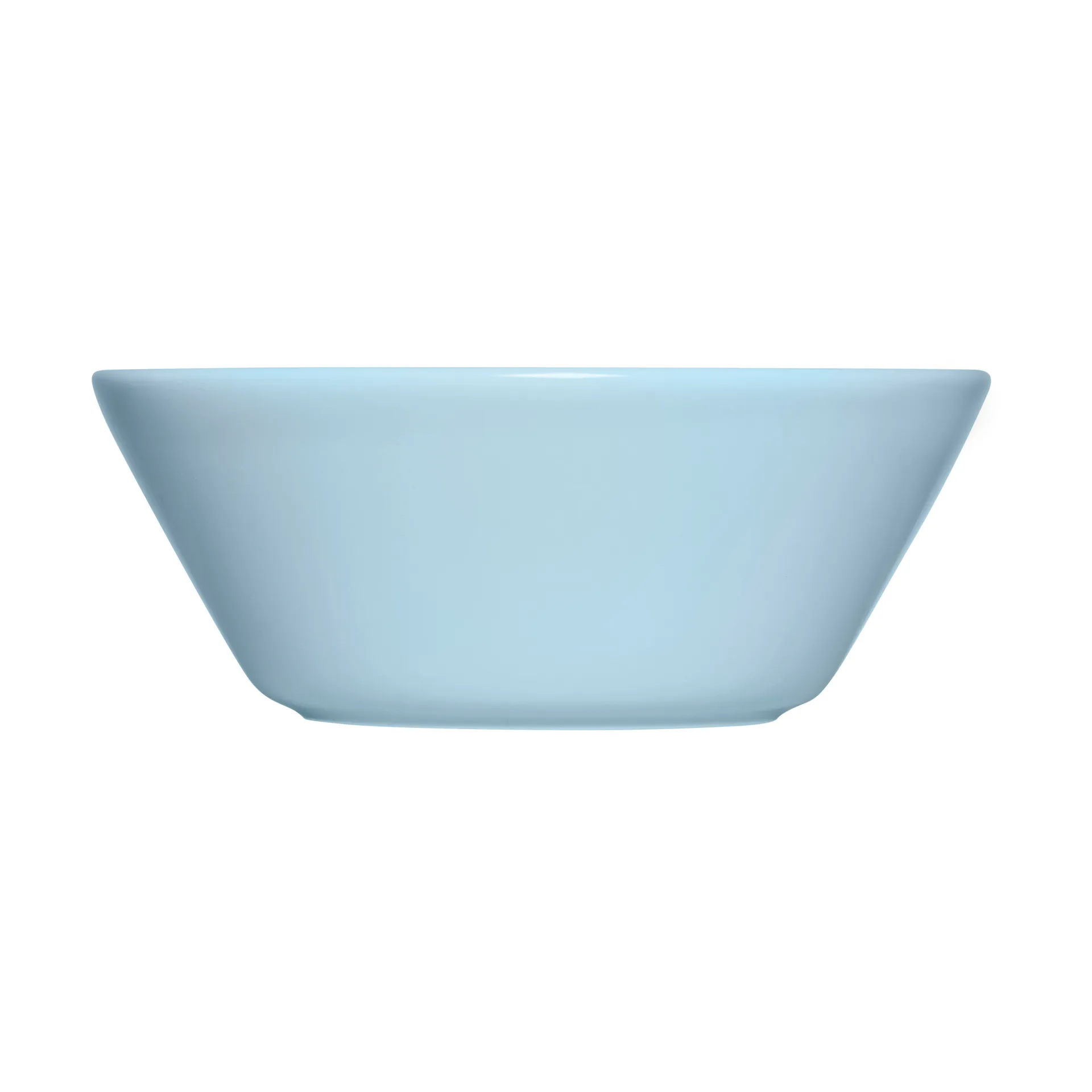 Teema tigela Ø15 cm, Azul glaciar Iittala