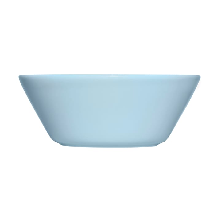 Teema tigela Ø15 cm - Azul glaciar - Iittala