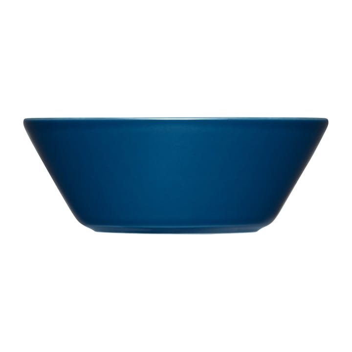 Teema tigela Ø15 cm - Azul vintage - Iittala