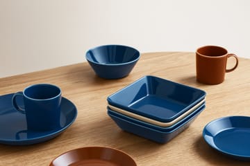 Teema tigela Ø15 cm - Azul vintage - Iittala