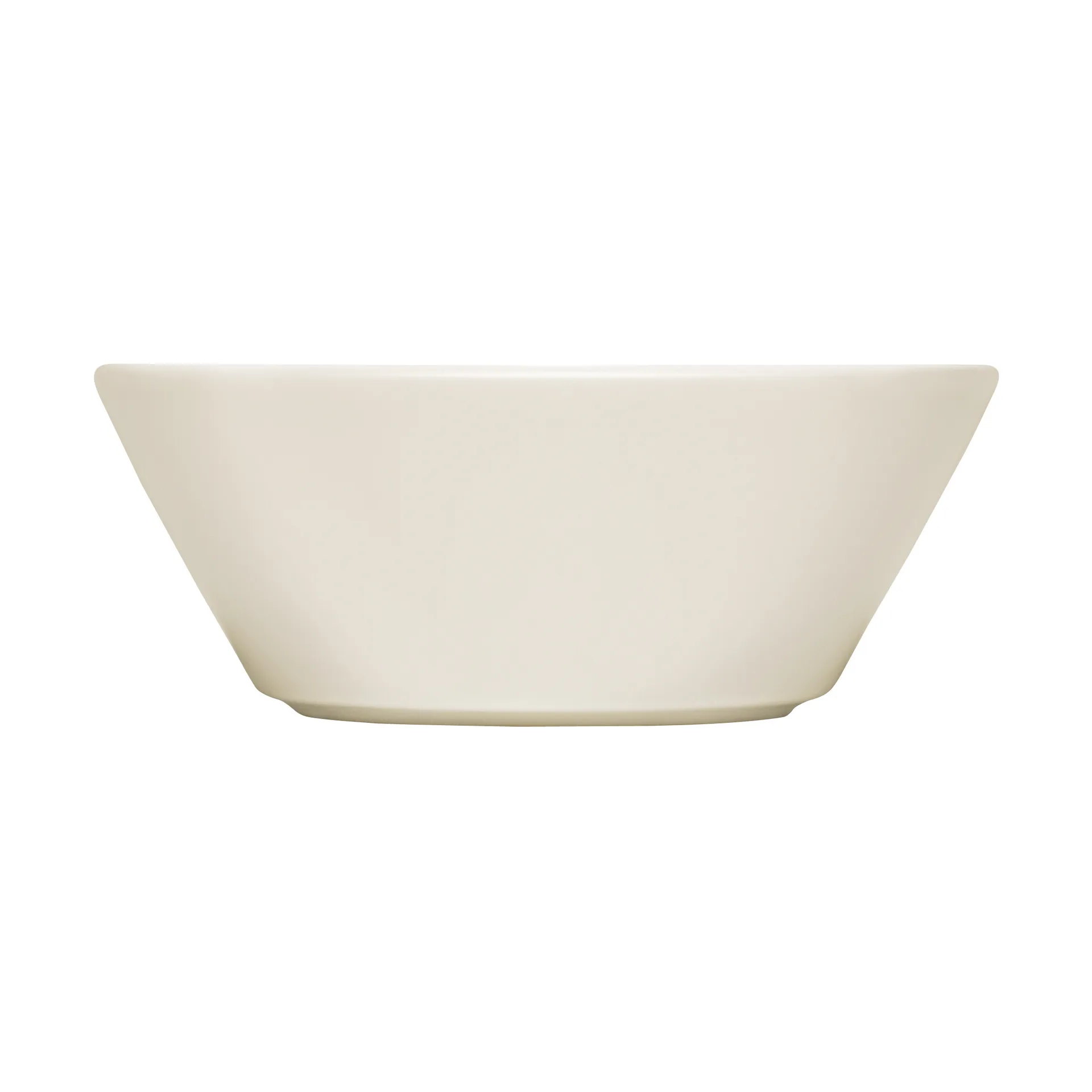 Teema tigela Ø15 cm, Branco Iittala