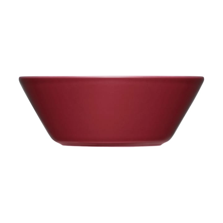 Teema tigela Ø15 cm - Cereja - Iittala
