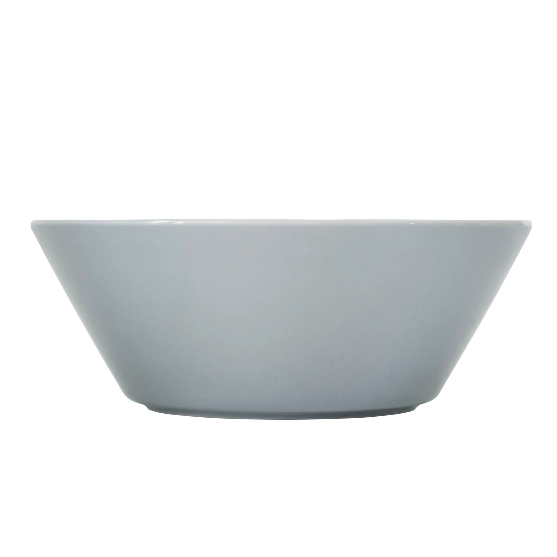 Teema tigela Ø15 cm, cinza pérola Iittala
