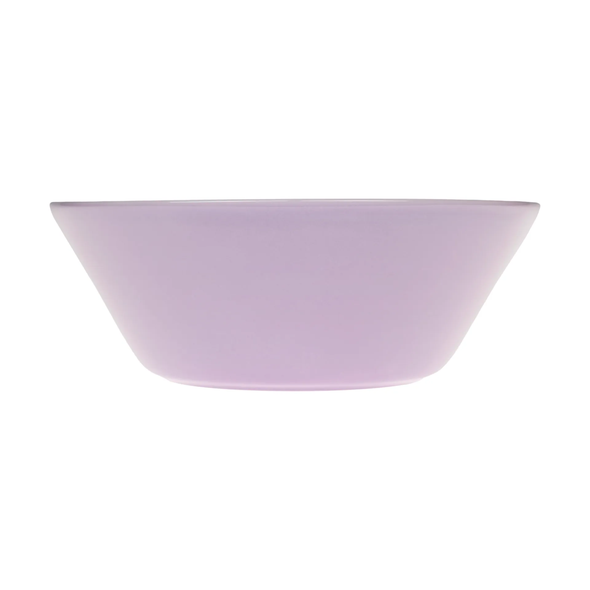 Teema tigela Ø15 cm, Roxo Iittala