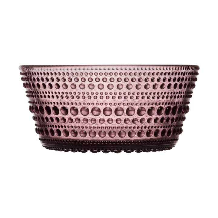 Tigela Kastehelmi 23 cl - Erica - Iittala