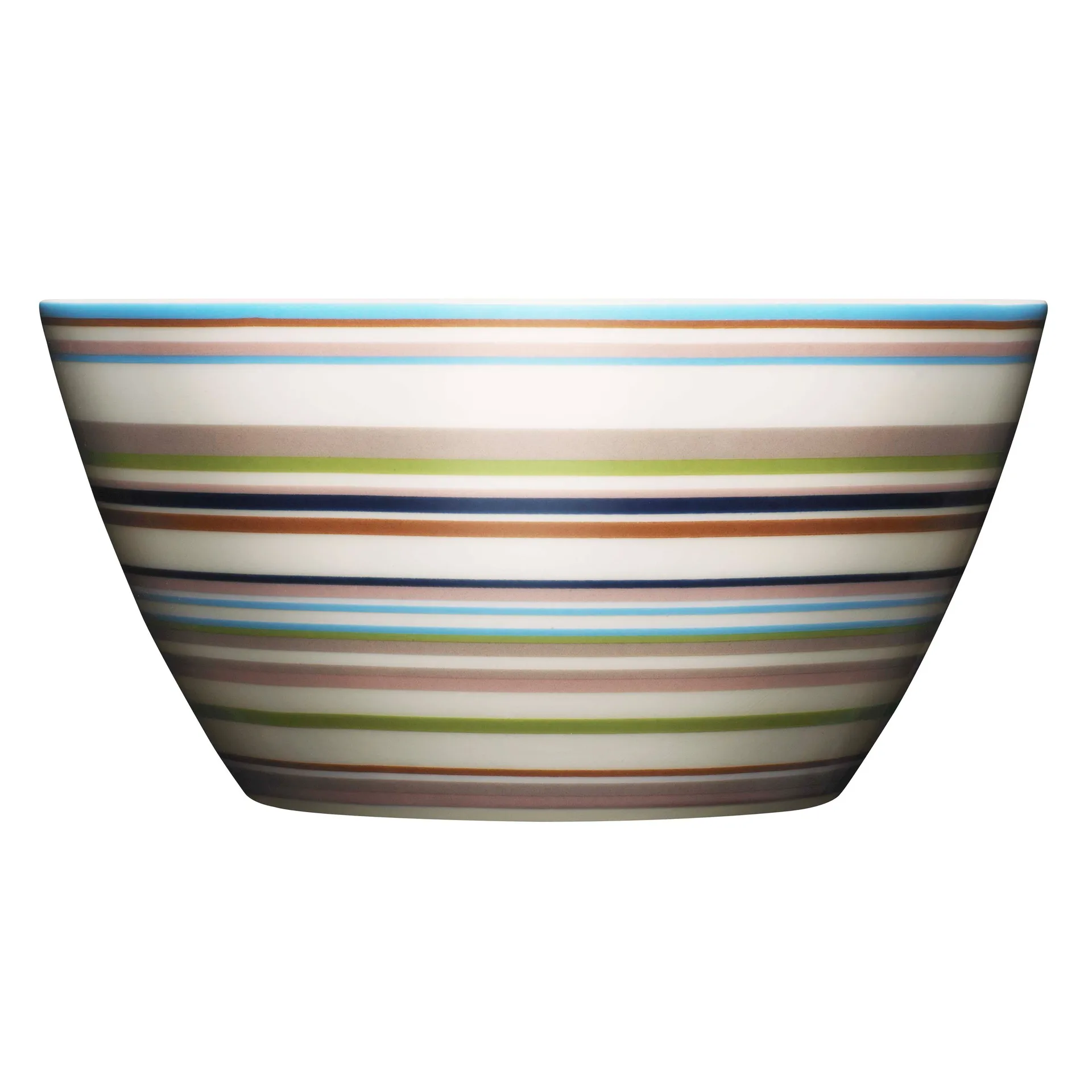 Tigela Origo, bege 5 dl Iittala