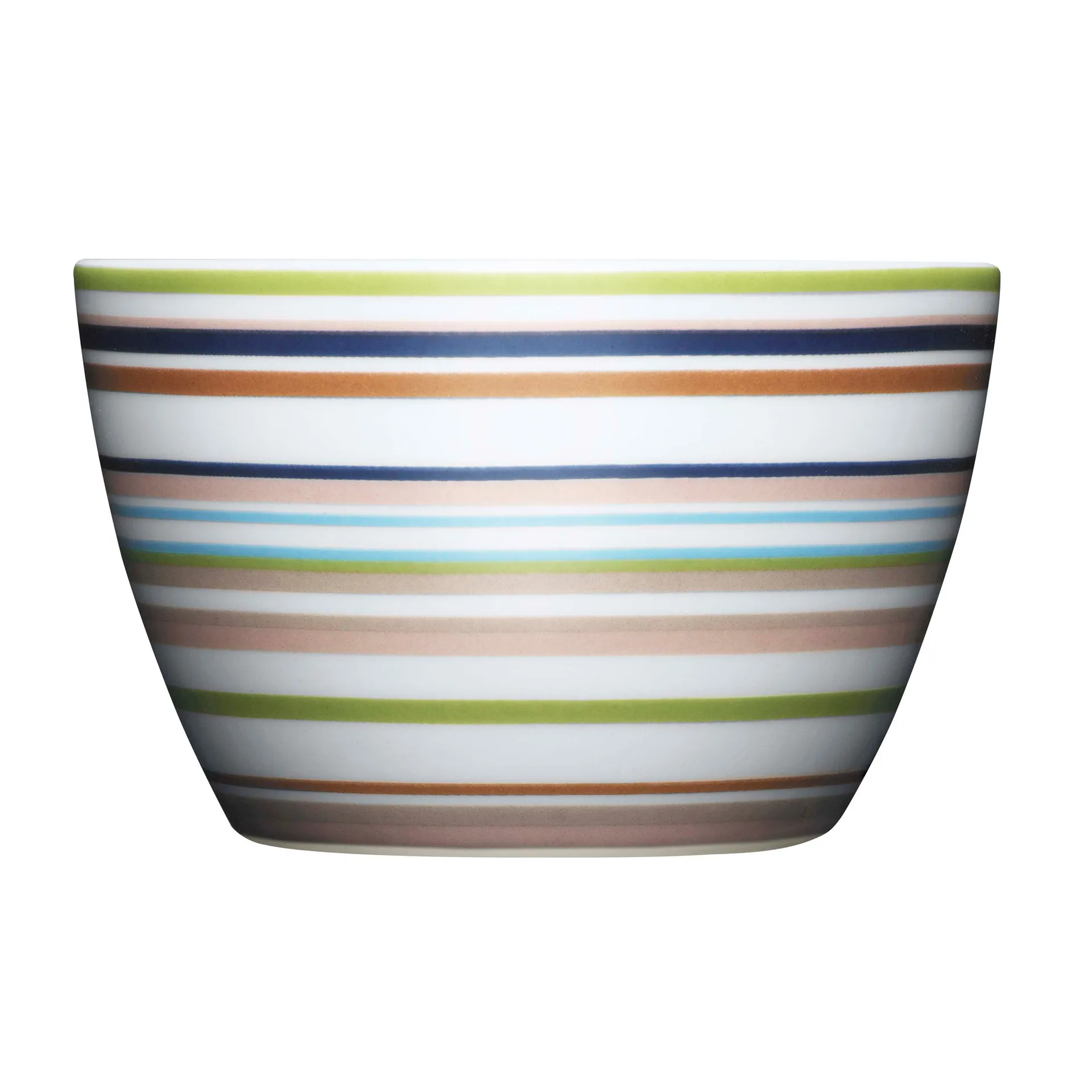 Tigela pequena Origo, bege 15 dl Iittala