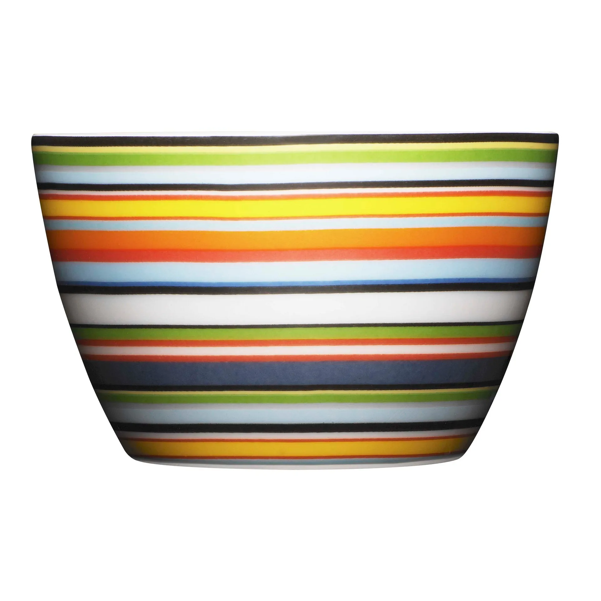 Tigela pequena Origo, laranja Iittala