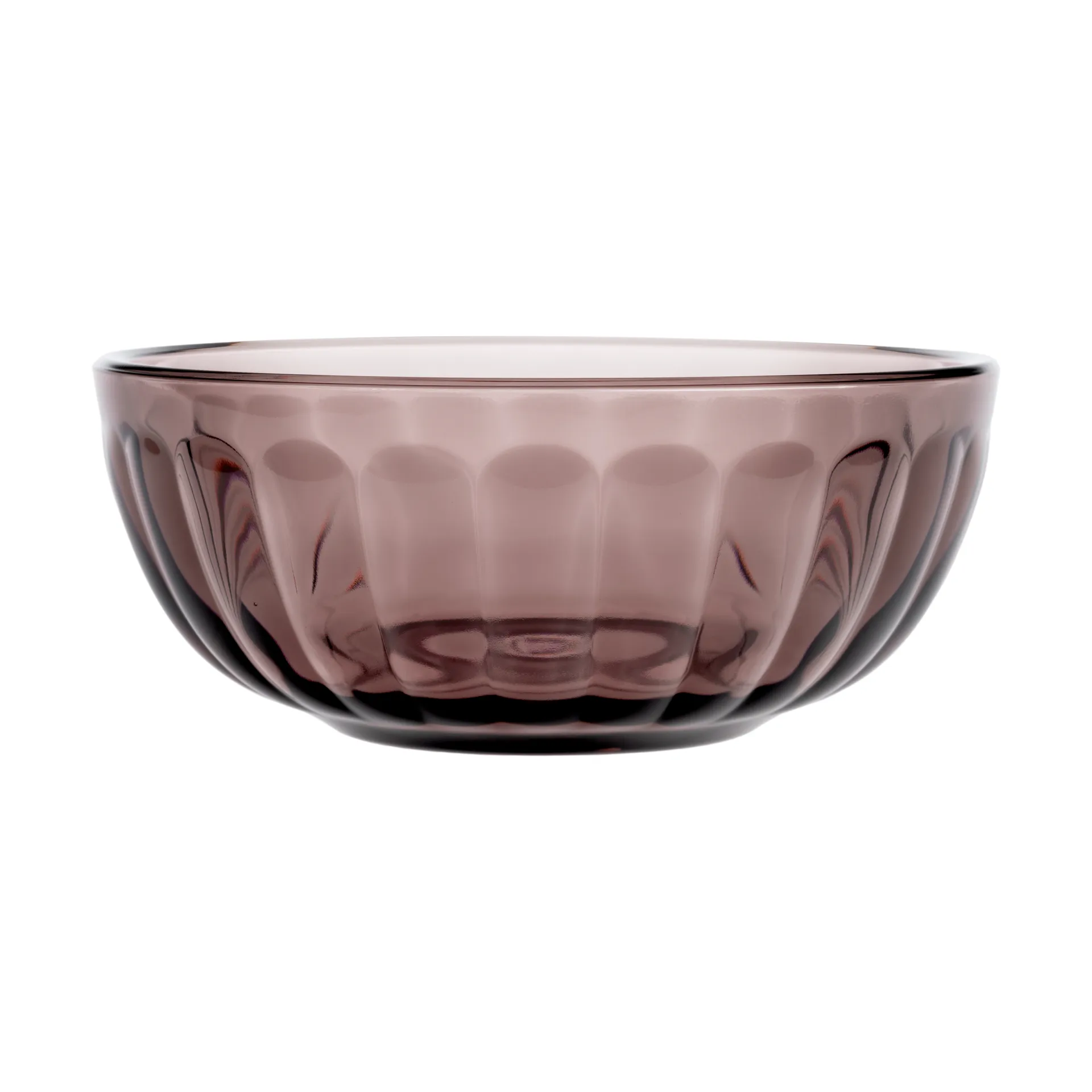 Tigela Raami 0,36 l, Erica Iittala