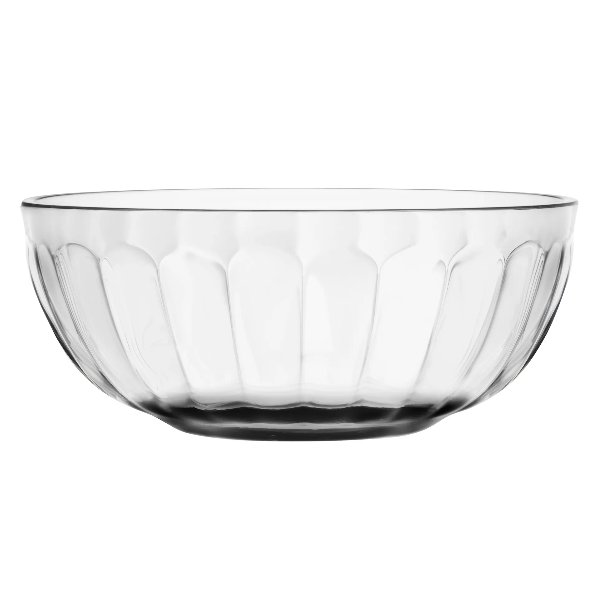 Tigela Raami 0,36 l, transparente Iittala