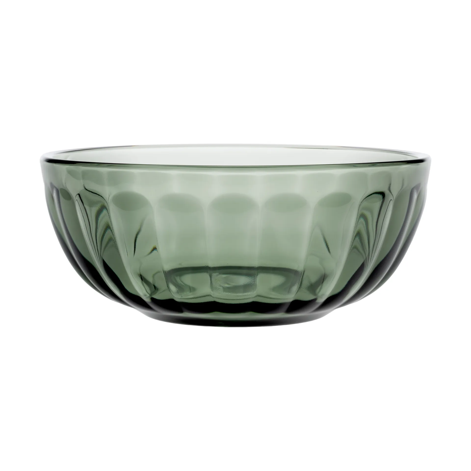 Tigela Raami 0,36 l, Verde pinho Iittala