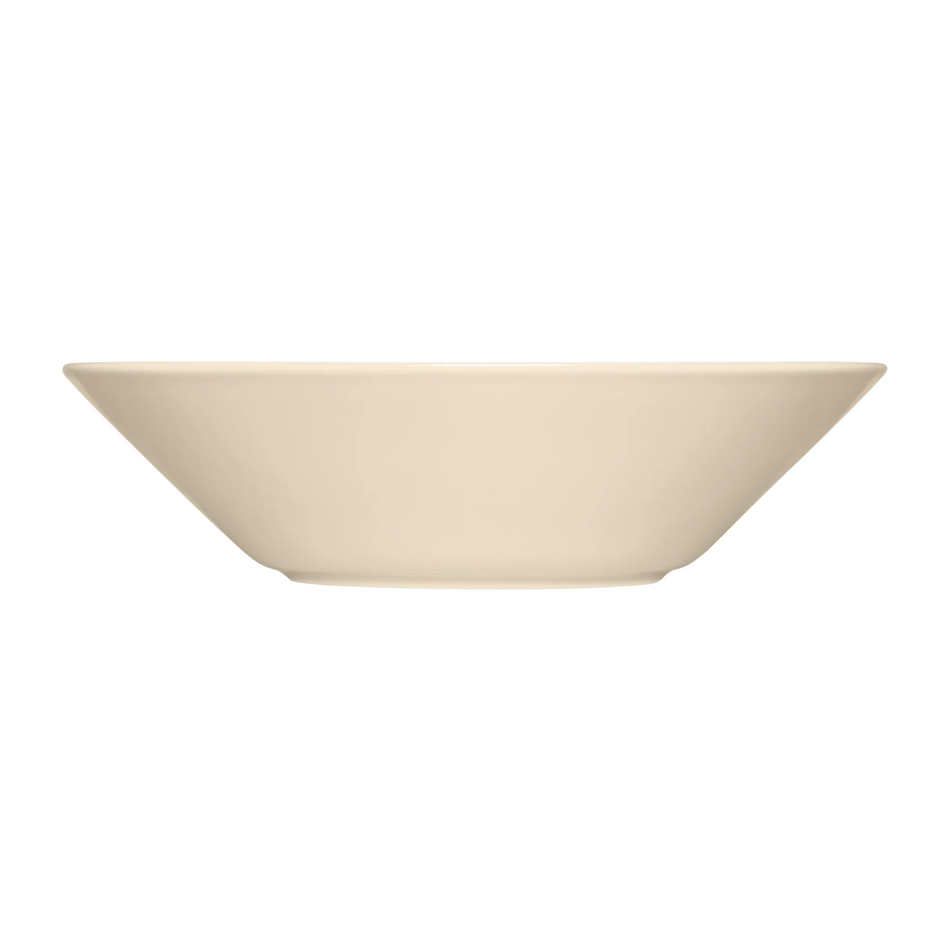 Tigela Teema Ø21 cm, Linho Iittala