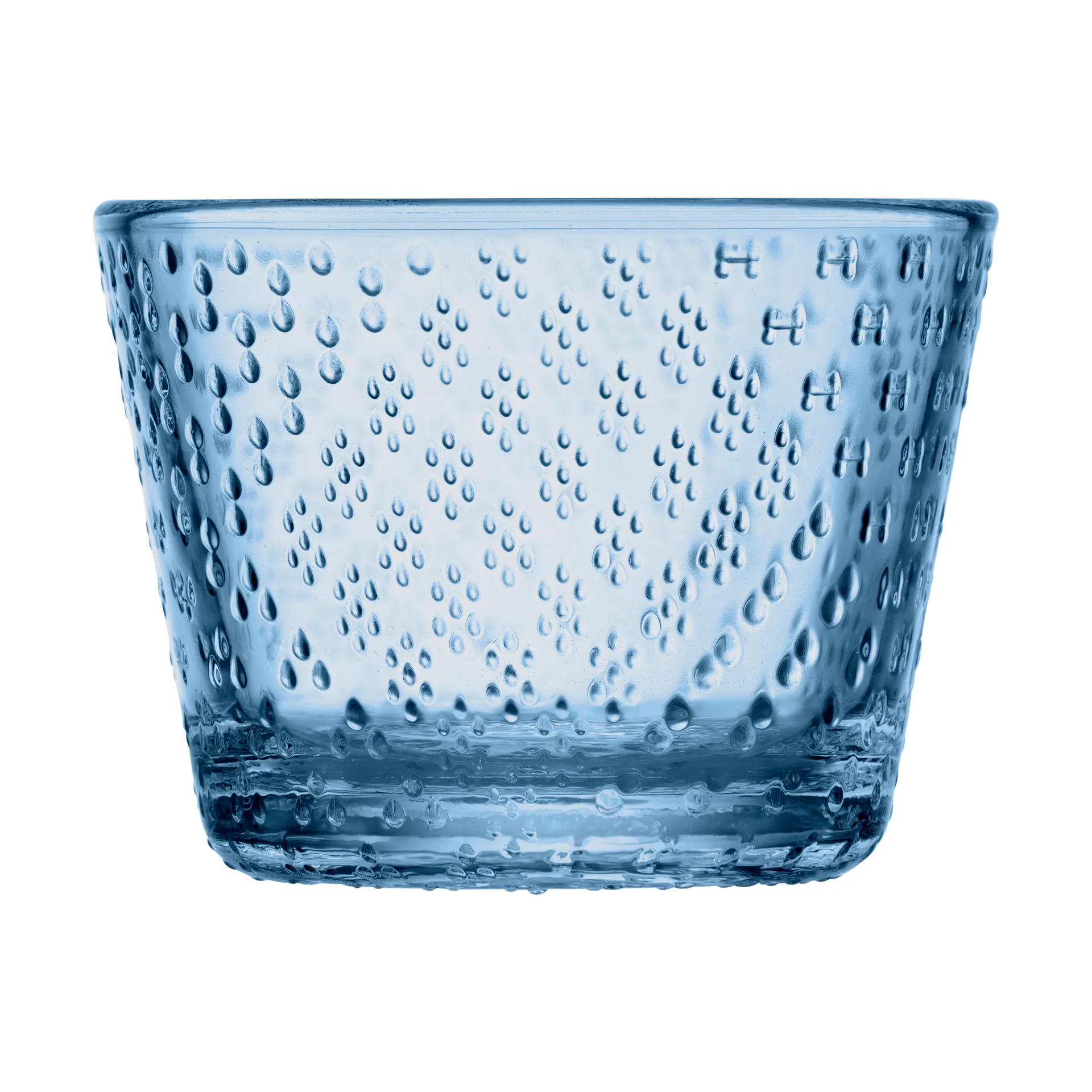 Tundra copo de água 16 cl 2 unid., Aqua Iittala