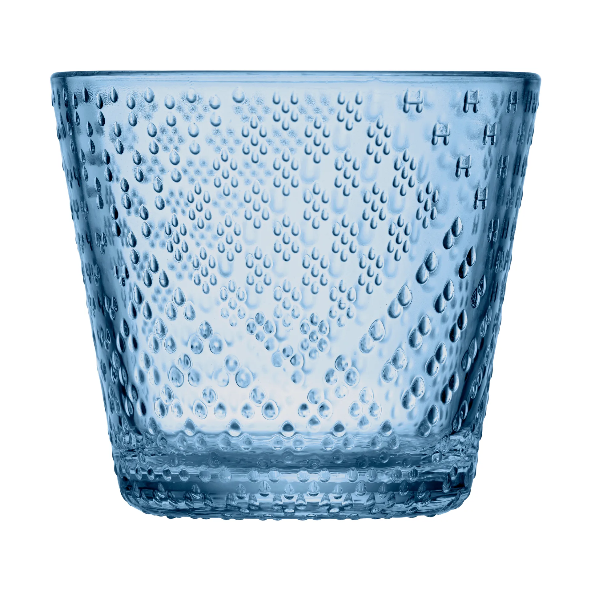 Tundra copo de água 29 cl 2 unid., Aqua Iittala