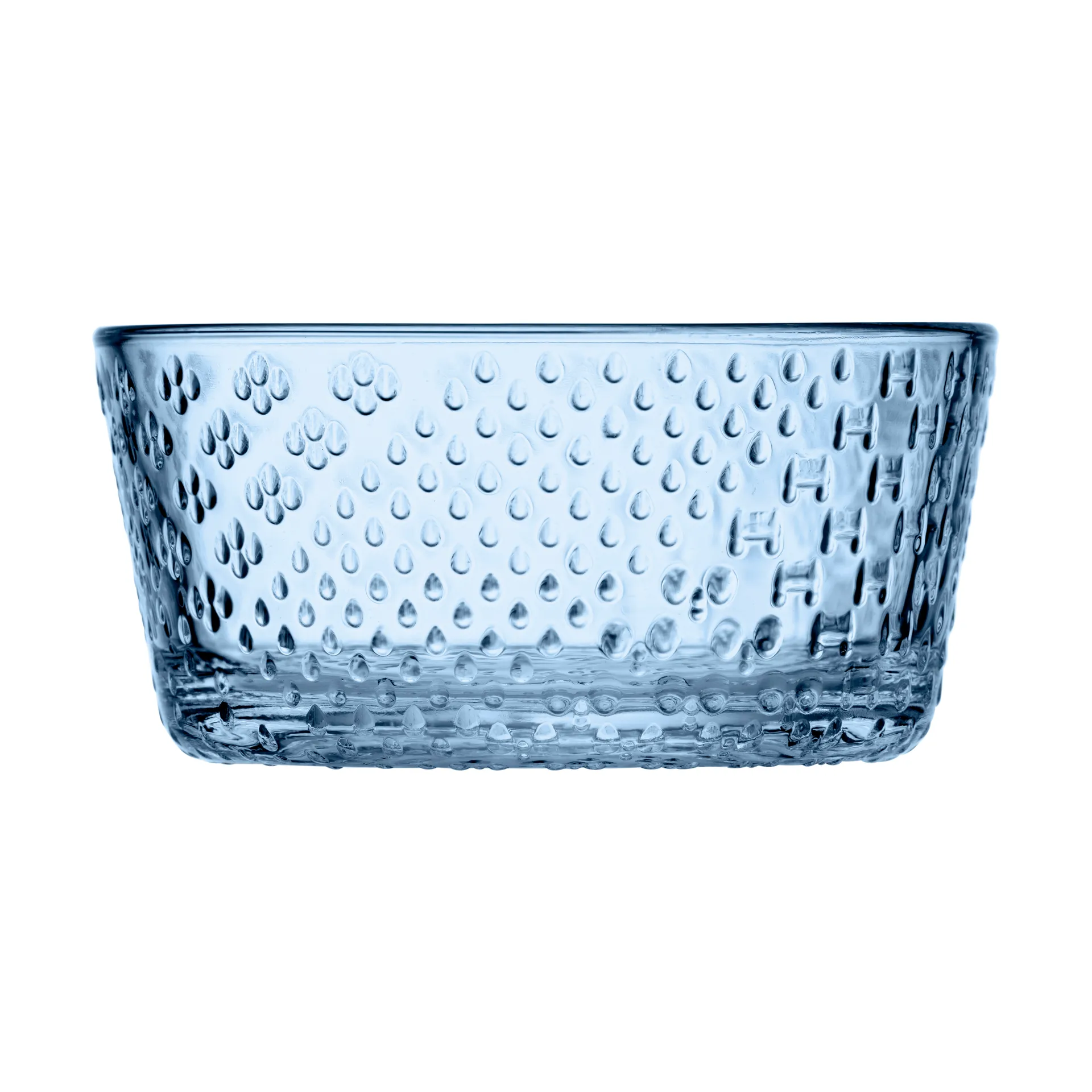 Tundra tigela 25 cl, Aqua Iittala