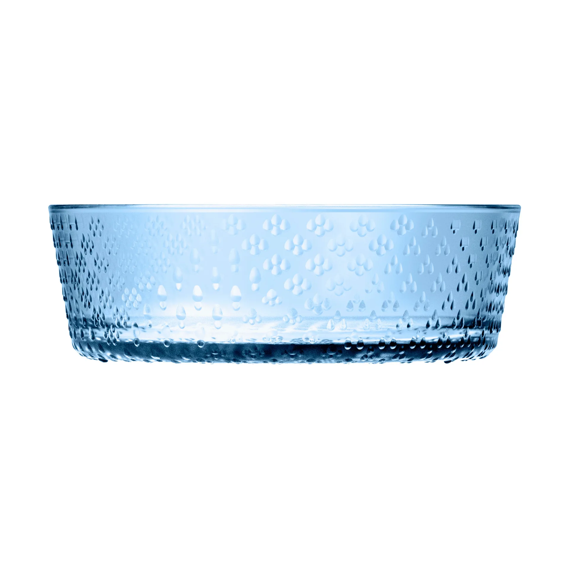 Tundra tigela 62 cl, Aqua Iittala