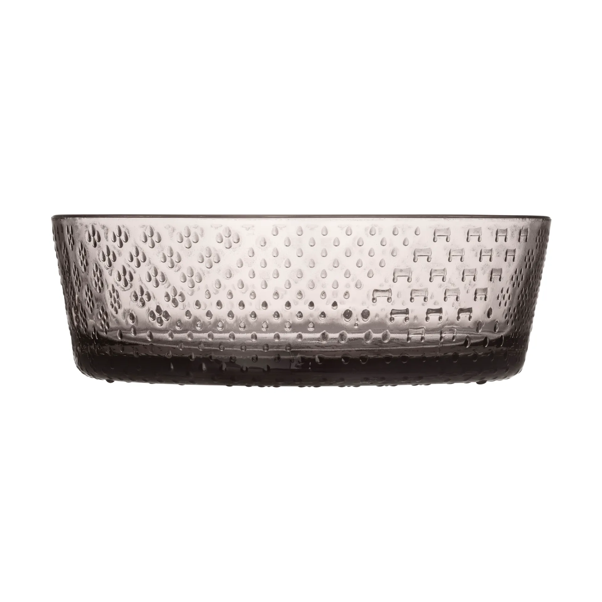 Tundra tigela 62 cl, Linho Iittala