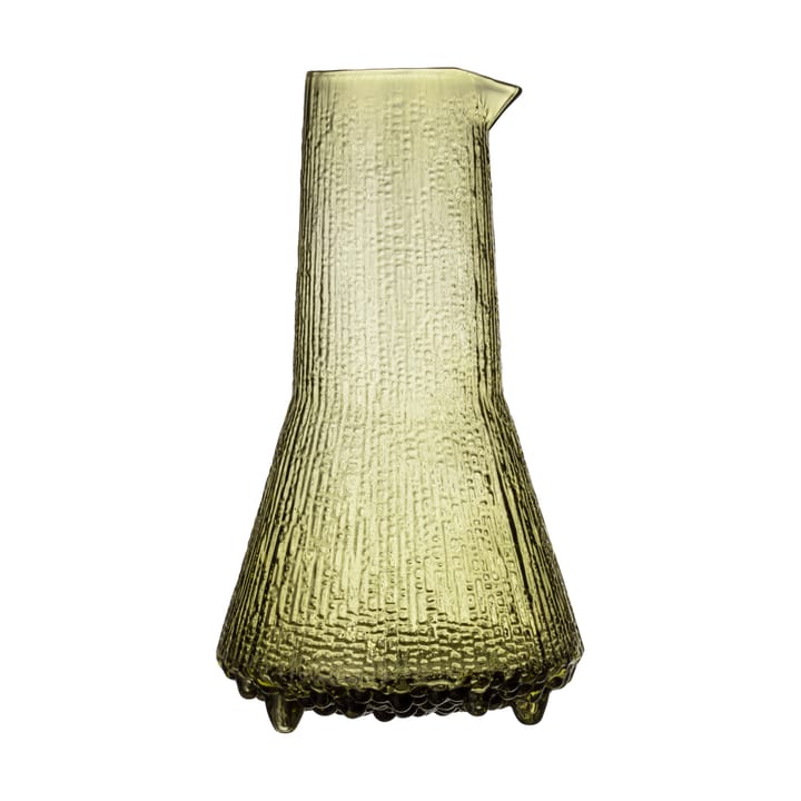 Ultima Thule garrafa finsk sand 0,5 L - Verde - Iittala