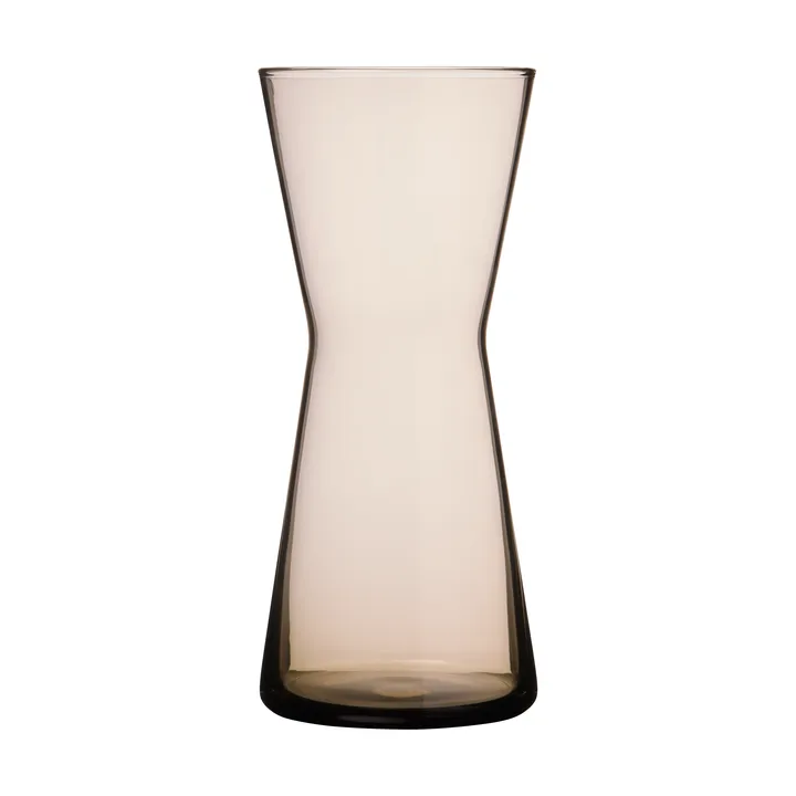 Vaso Kartio - Linho, 220 mm - Iittala