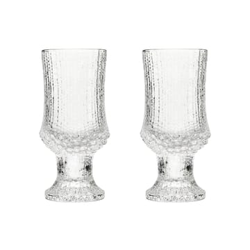 Vinho branco Ultima Thule, 2 un. - conjunto de 2 - Iittala