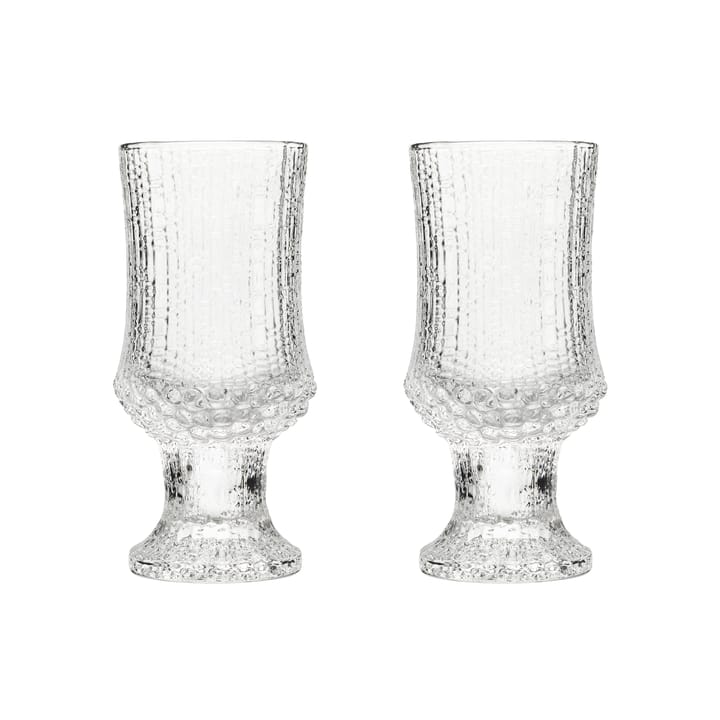 Vinho branco Ultima Thule, 2 un. - conjunto de 2 - Iittala