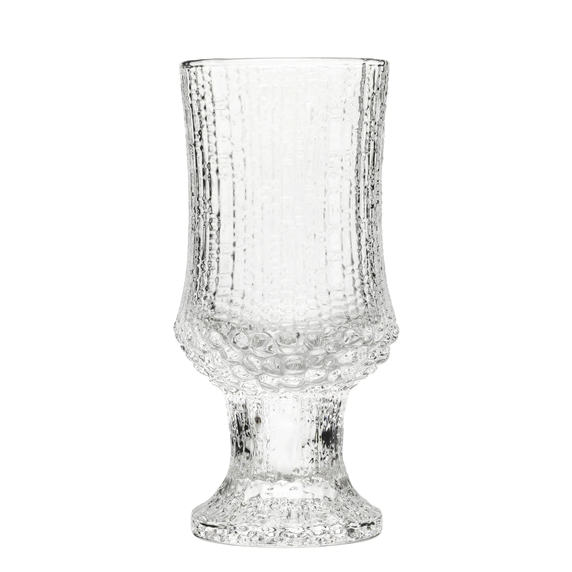 Vinho branco Ultima Thule, 2 un., conjunto de 2 Iittala