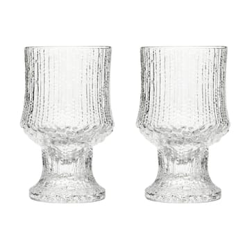 Vinho tinto Ultima Thule, 2 un. - conjunto de 2 - Iittala
