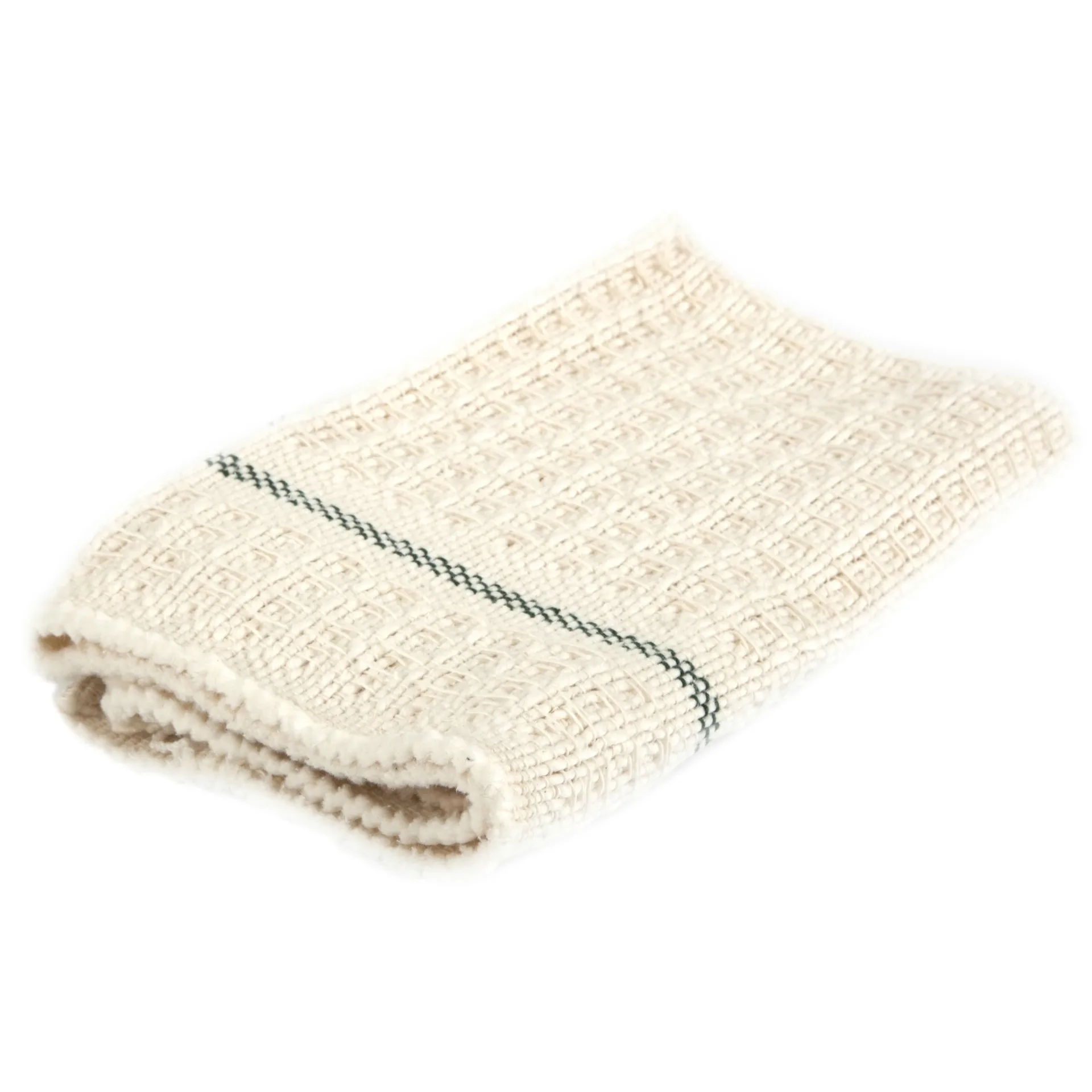 Pano de limpeza Iris Hantverk, 50x60 cm Iris Hantverk