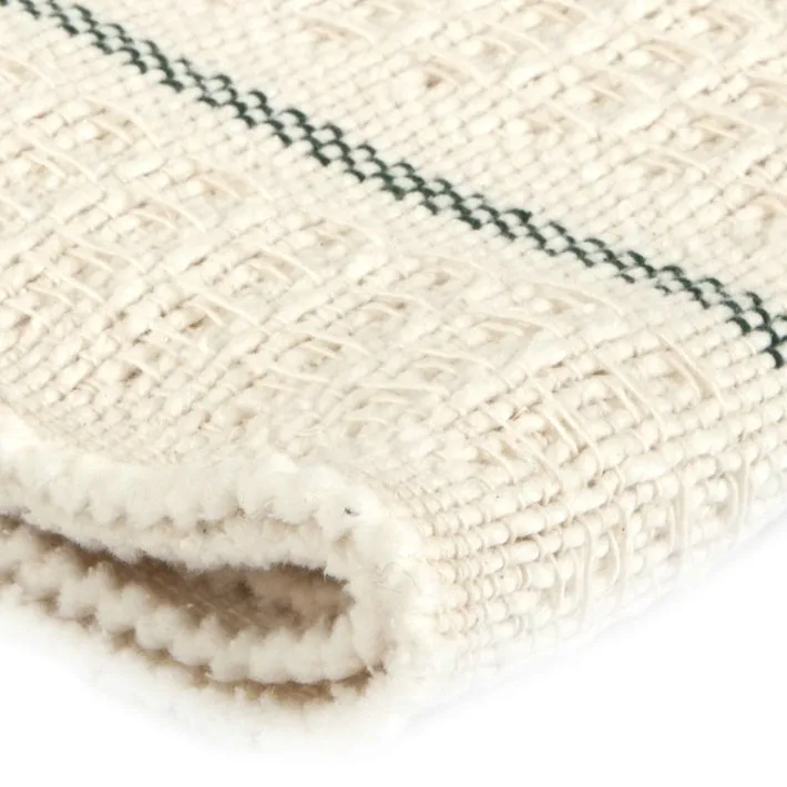 Pano de limpeza Iris Hantverk, 50x60 cm Iris Hantverk