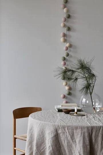 Irishlights dunes 290 cm - Dunas - Irislights