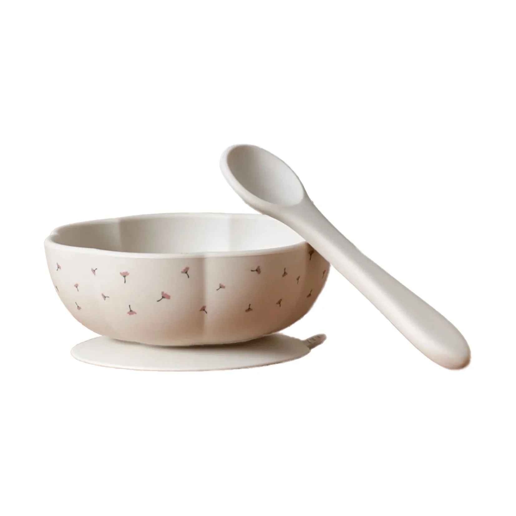 Poppy in Bloom 2 peças, Poppy print Jack o Juno