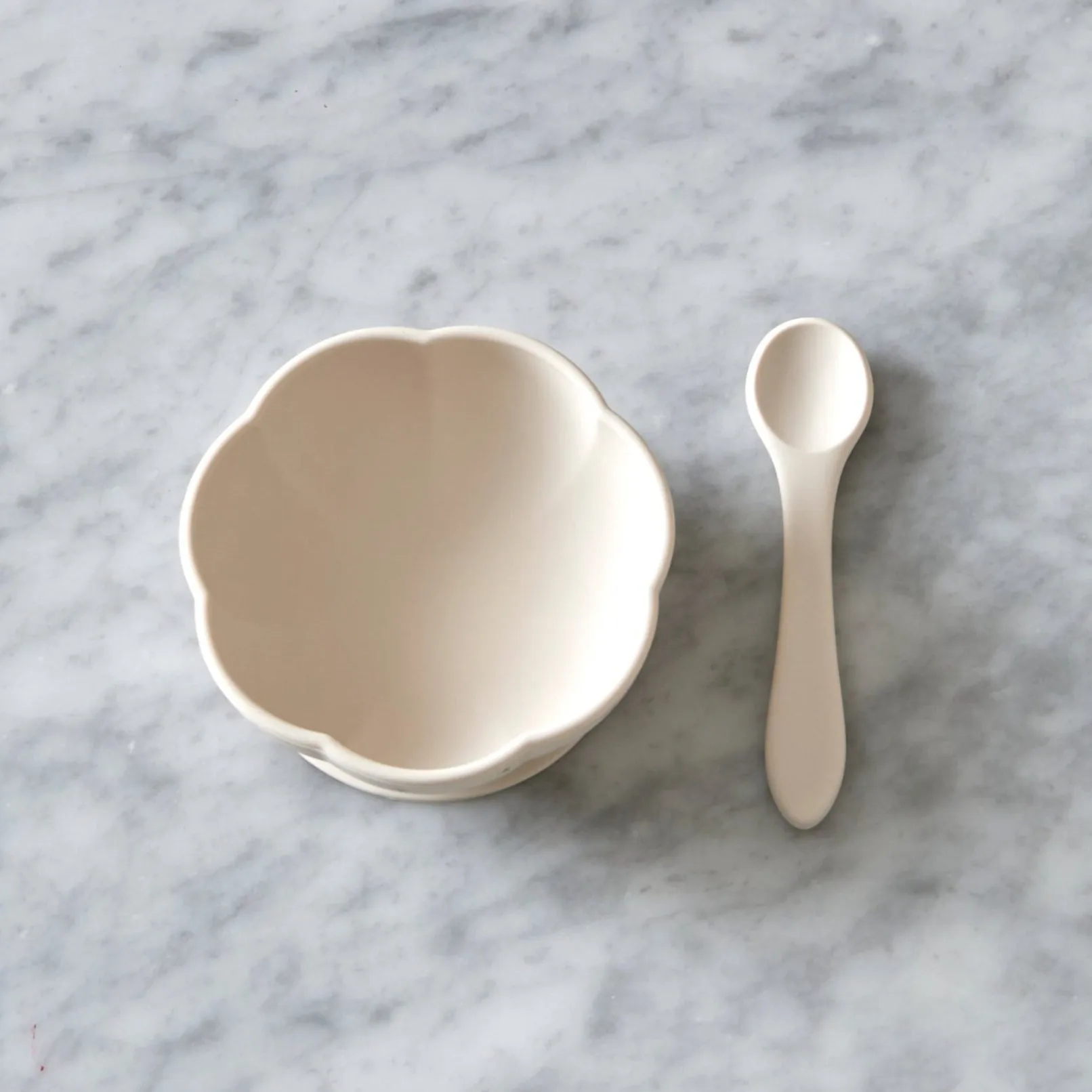 Poppy in Bloom 2 peças, Poppy print Jack o Juno