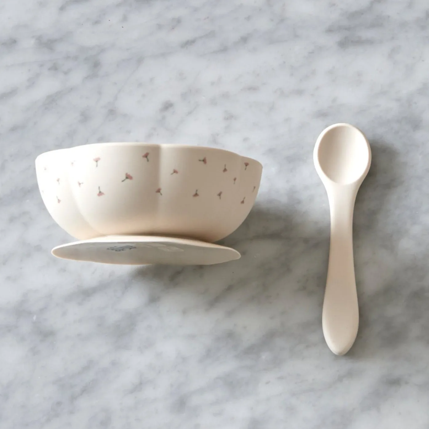 Poppy in Bloom 2 peças, Poppy print Jack o Juno