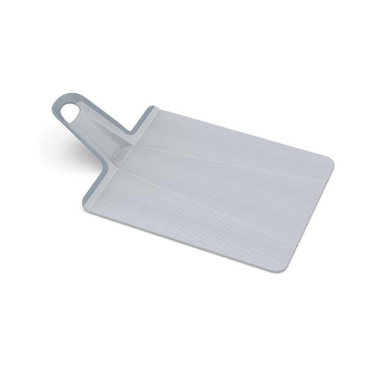 Chop2pot Plus Tábua de Corte Azul-claro - Regular - Joseph Joseph