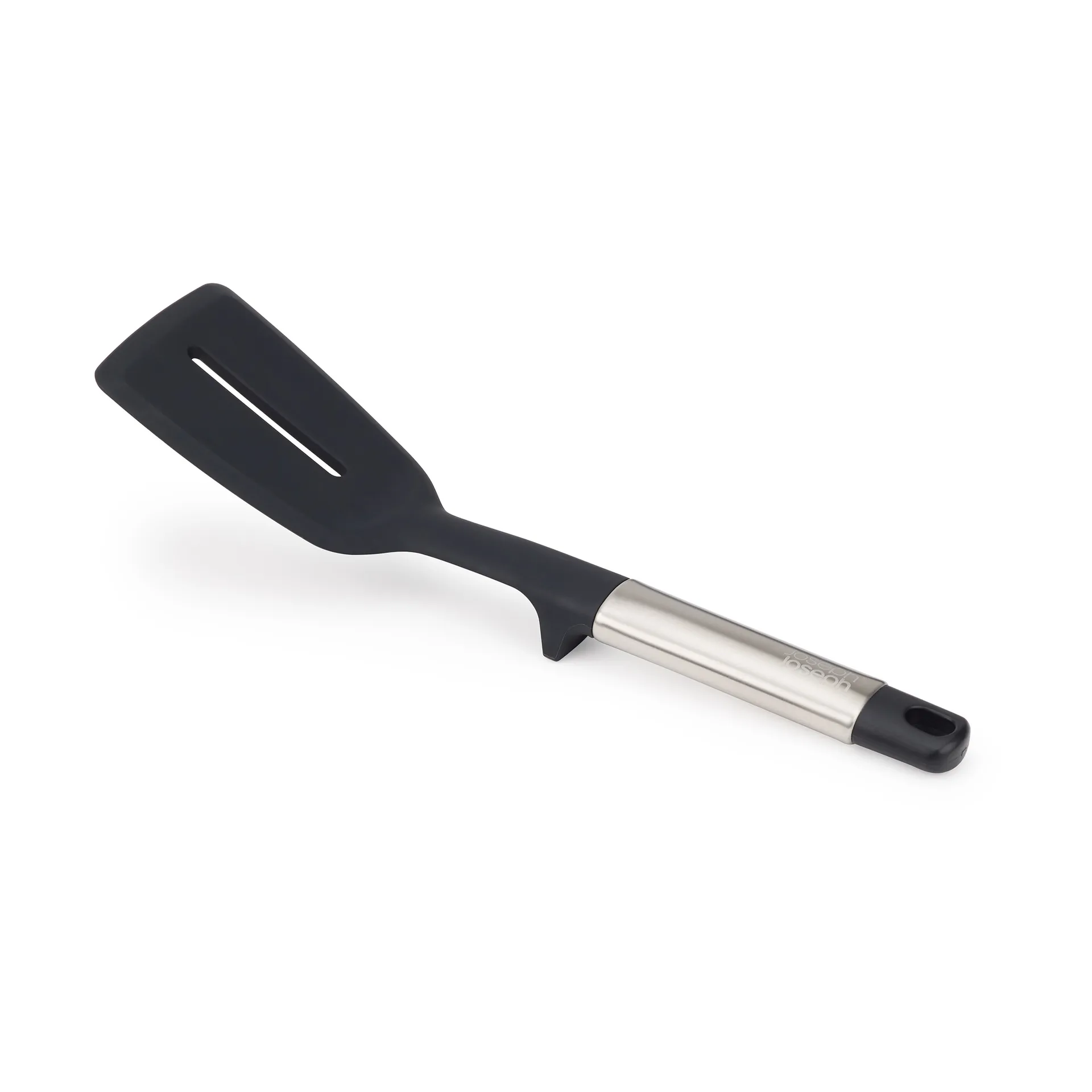Elevate Espátula em silicone 30,5 cm, Aço Joseph Joseph