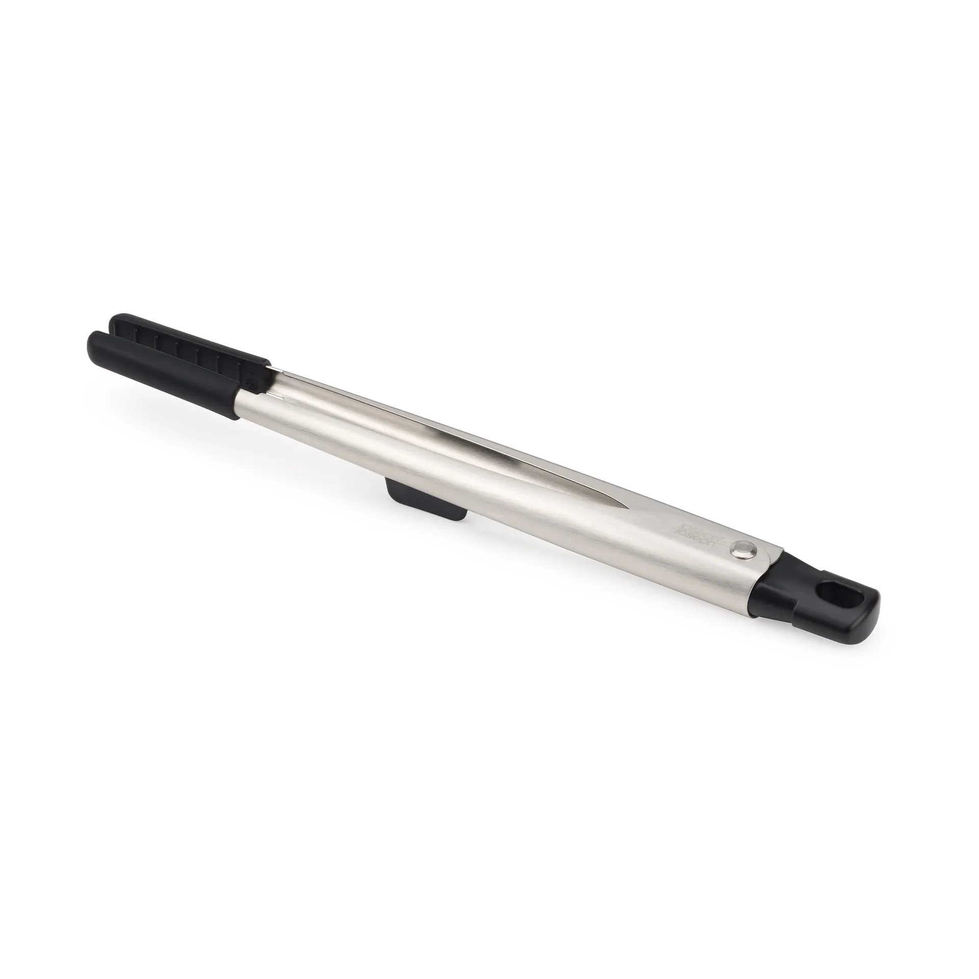 Elevate fusion pinça de cozinha 30,5 cm, Aço inoxidável Joseph Joseph