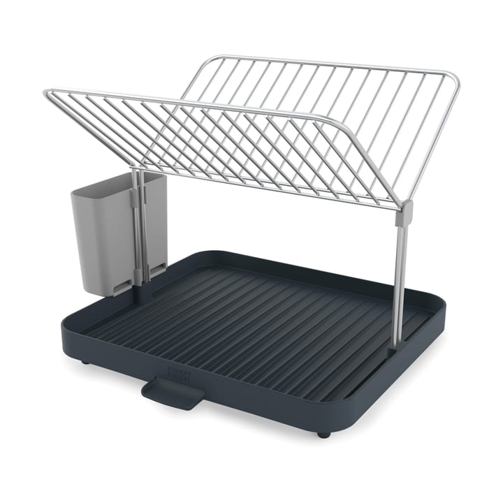 Escorredor de louça Y-rack 35,8 cm - Cinza - Joseph Joseph