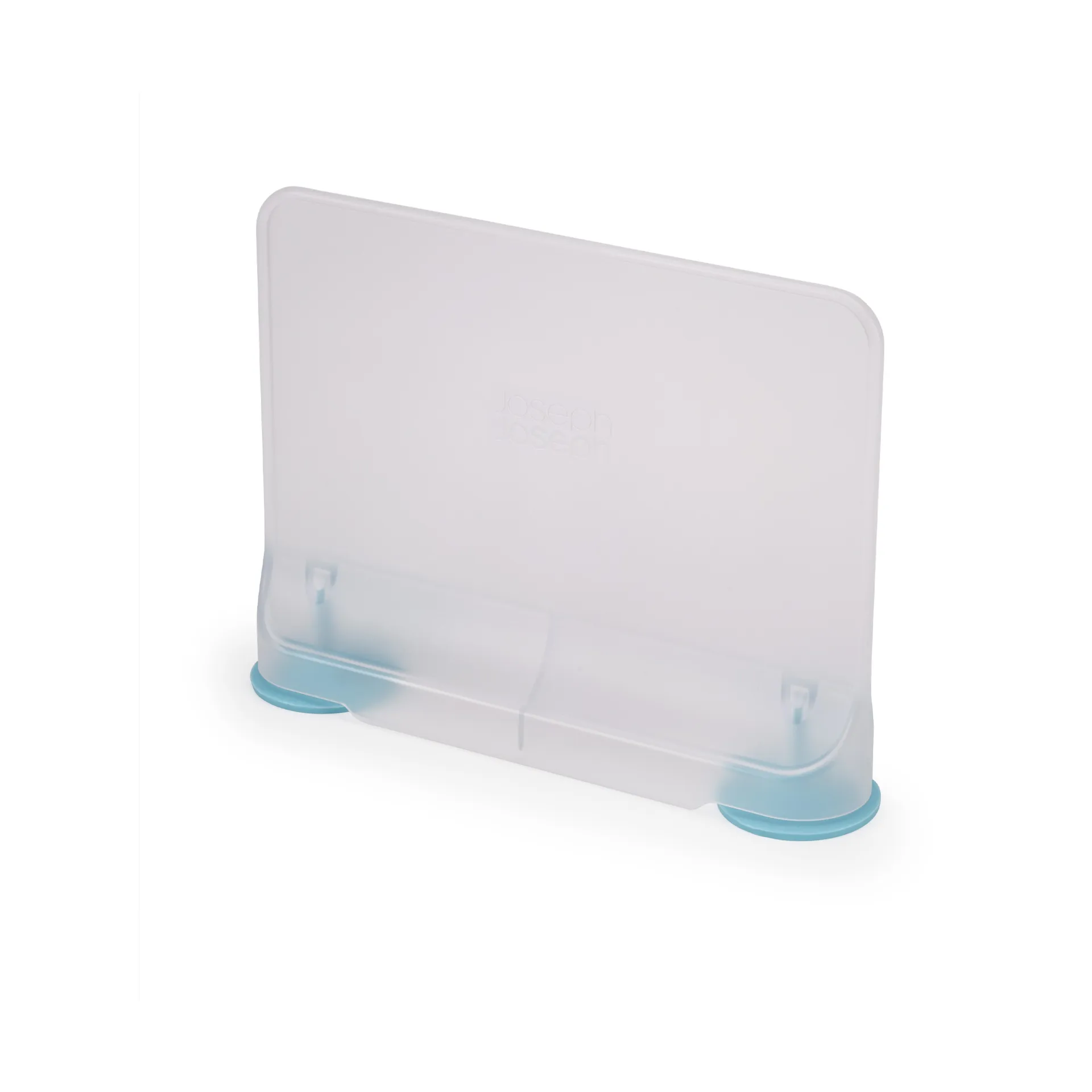 Fridgestore Divisor para frigorífico, Transparente Joseph Joseph