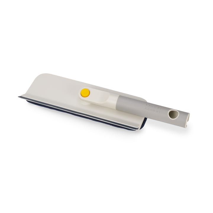Joseph Joseph Cleantech limpador de janelas 2 em 1 - Pedra - Joseph Joseph