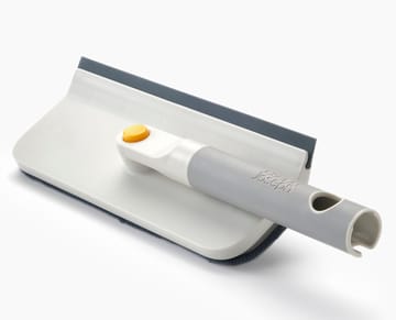 Joseph Joseph Cleantech limpador de janelas 2 em 1 - Pedra - Joseph Joseph