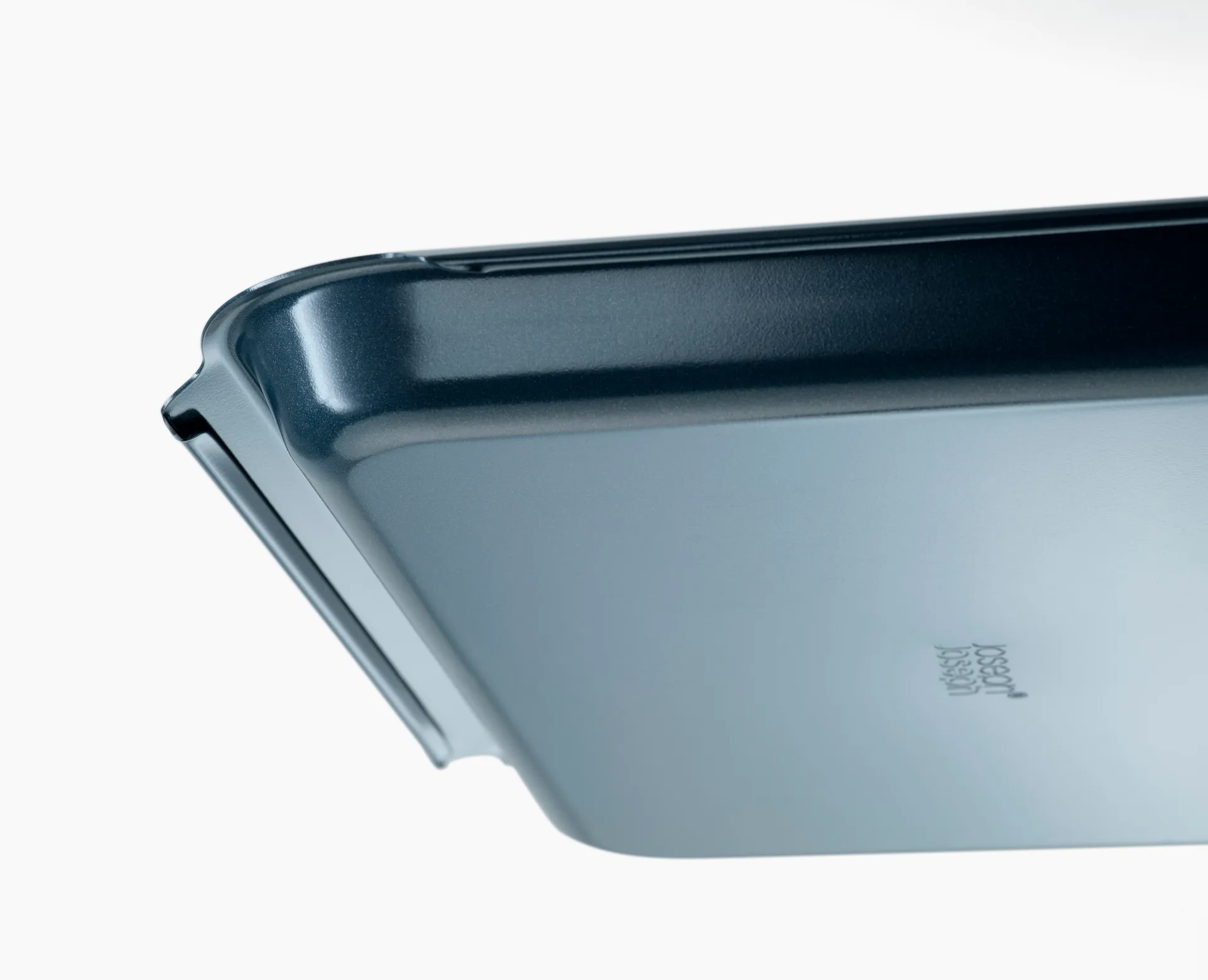 Nest bake Forma 41 cm, Grande Joseph Joseph