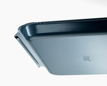 Nest bake Forma 41 cm - Grande - Joseph Joseph