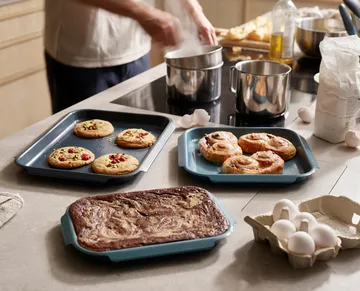 Nest bake Forma 41 cm - Grande - Joseph Joseph