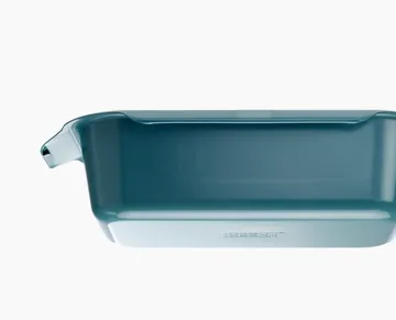 Nest bake Forma de pão 30 cm - Azul - Joseph Joseph