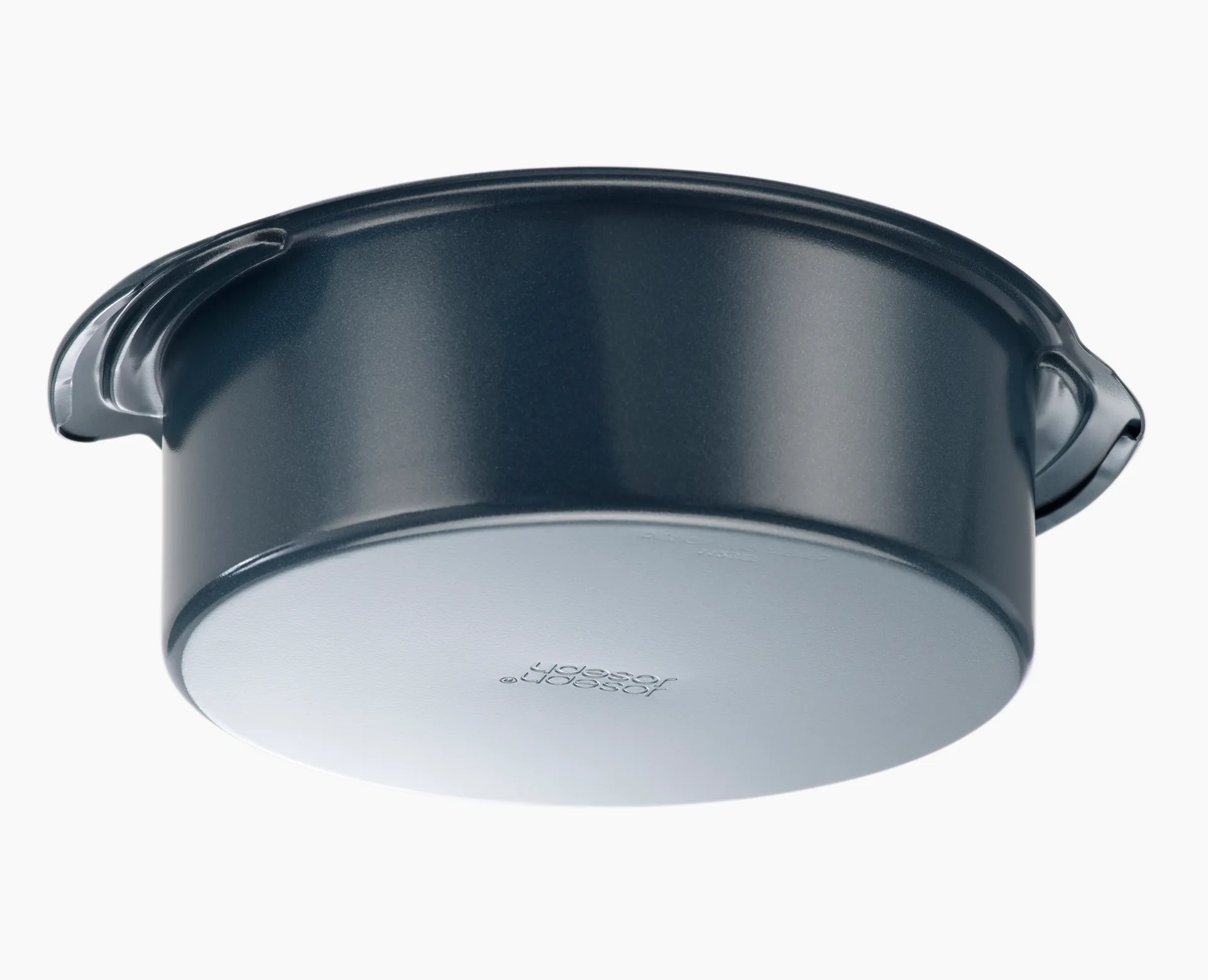 Nest bake Forma redonda 23 cm, Azul Joseph Joseph