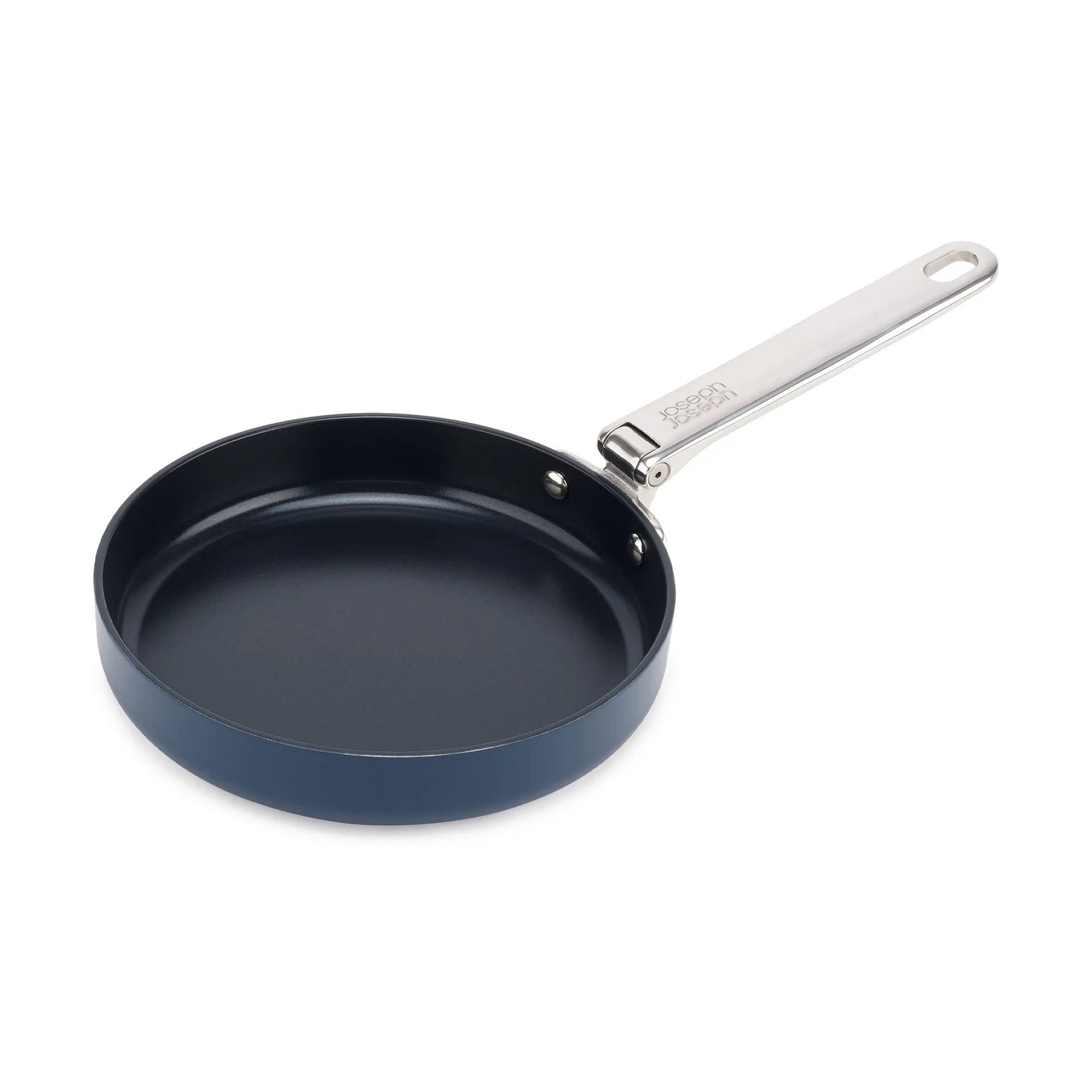 Space Frigideira antiaderente , Ø20 cm Joseph Joseph