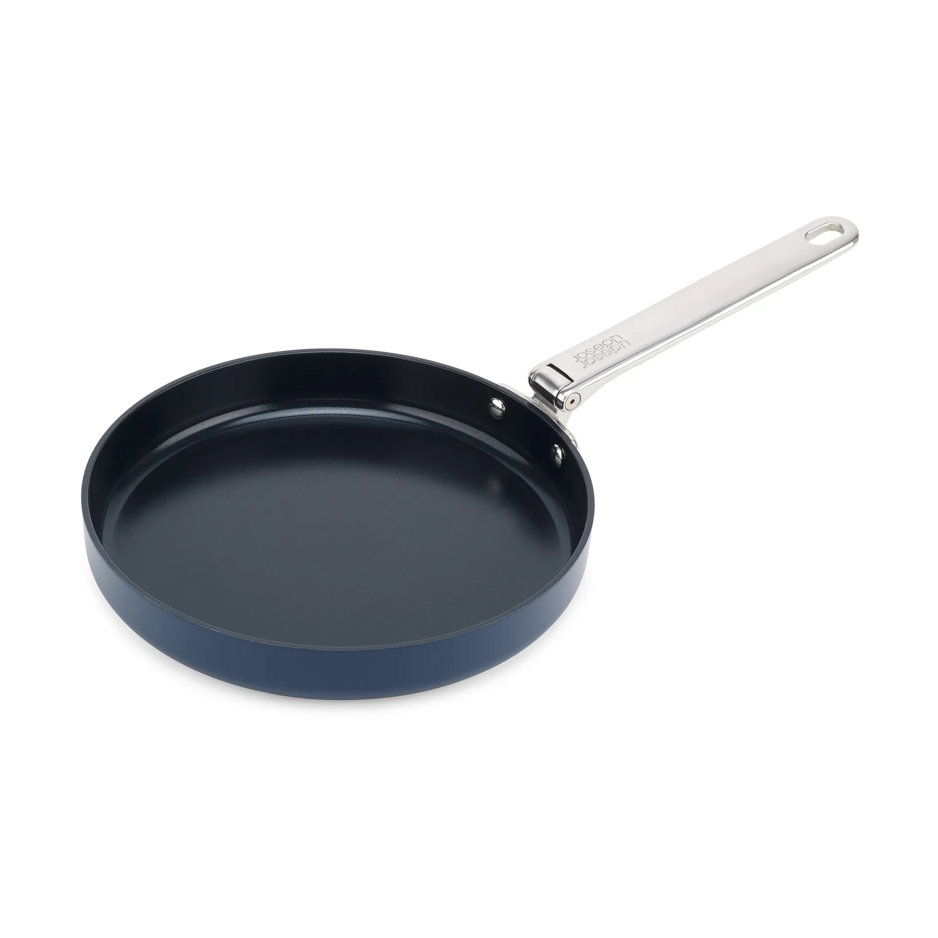 Space Frigideira antiaderente , Ø24 cm Joseph Joseph