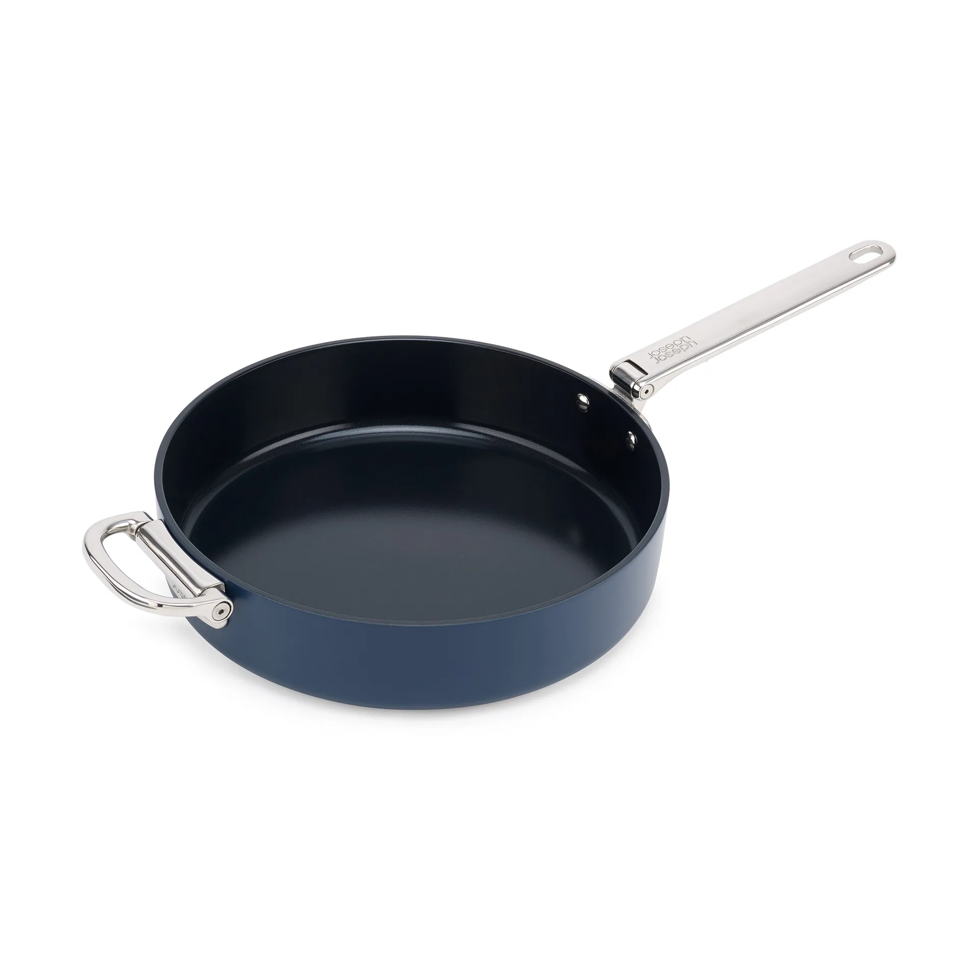 Space Frigideira antiaderente , Ø28 cm Joseph Joseph
