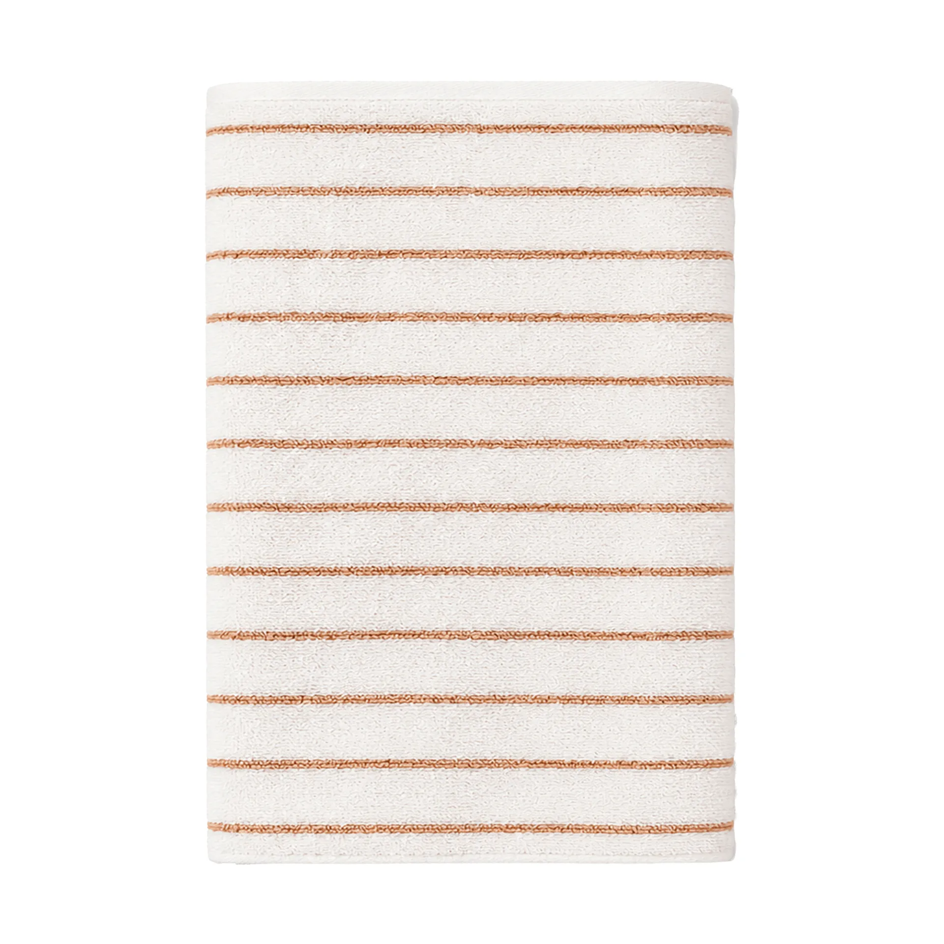 Toalha Soft, Off-white, 30x50 cm Juna